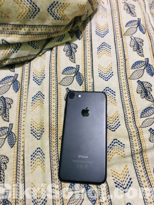 iphone 7